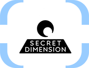 Secret Dimension
